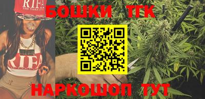 гашик Лесосибирск